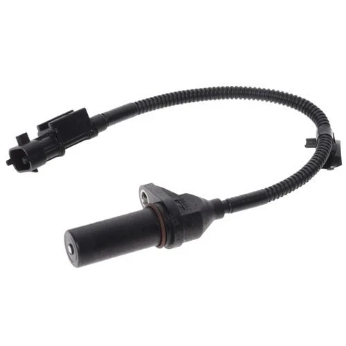 Фото для Датчик положения коленчатого вала Hyundai/Kia 39180-2B000/DM-3109/CSK025