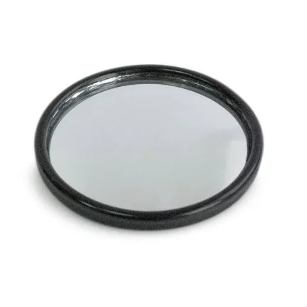 Фото для Дополнительное зеркало заднего вида Nova Bright 2"/ 50 мм, круглое, 1 шт