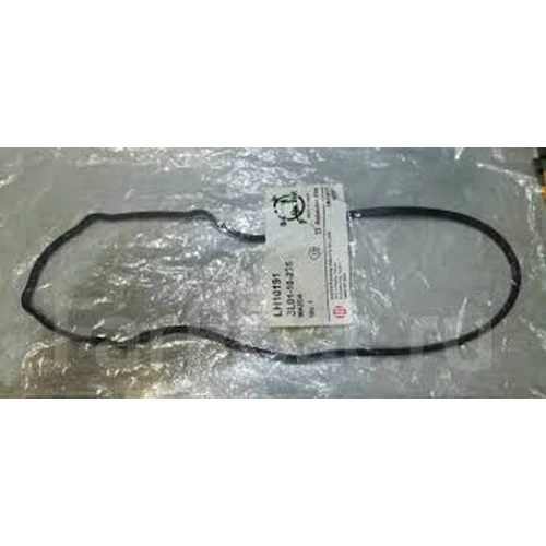 Фото для Прокладка клапанной крышки SANWA LH10191/ACC050057 (SL01-10-235A)