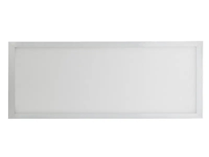 Панель ЭРА светодиодная SPL-3-20-4K (W) 595*295 без LED-драйвера белая \