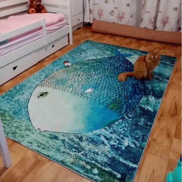 Детский ковер ковры паласы ковровые дорожки коврики