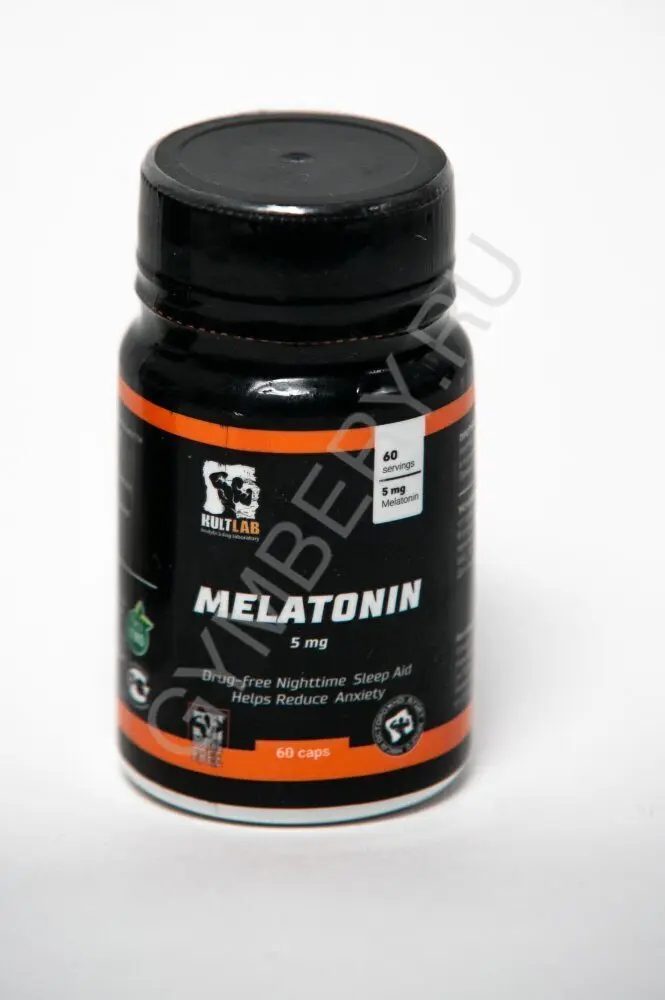 melatonin_5
