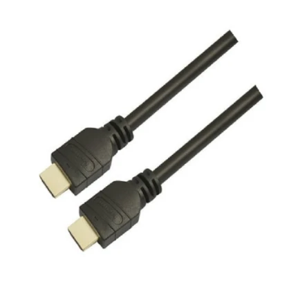 Фото для Шнур HDMI-HDMI, 2м.