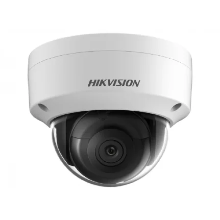 Фото для IP камера видеонаблюдения Hikvision DS-2CD2183G2-IS (2.8mm)