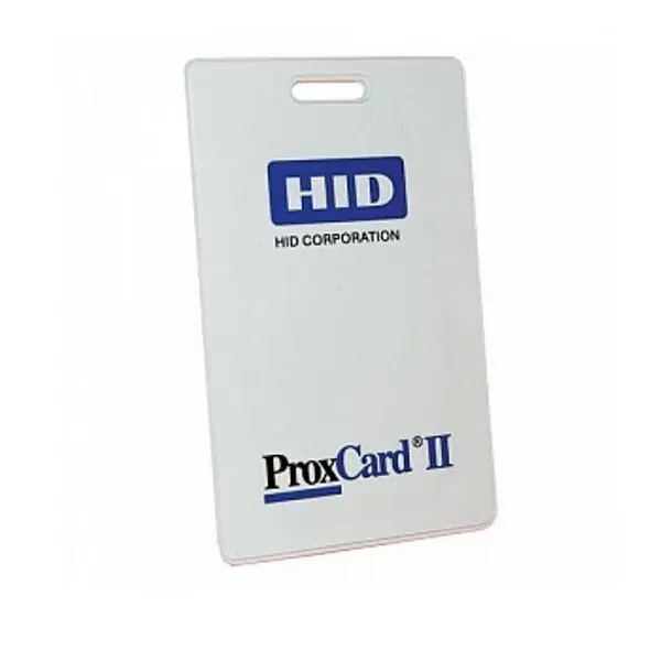ProxCard-II_HID