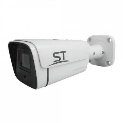 Фото для IP камера видеонаблюдения ST-SX5511 (2,8mm) v.2 LIGHT