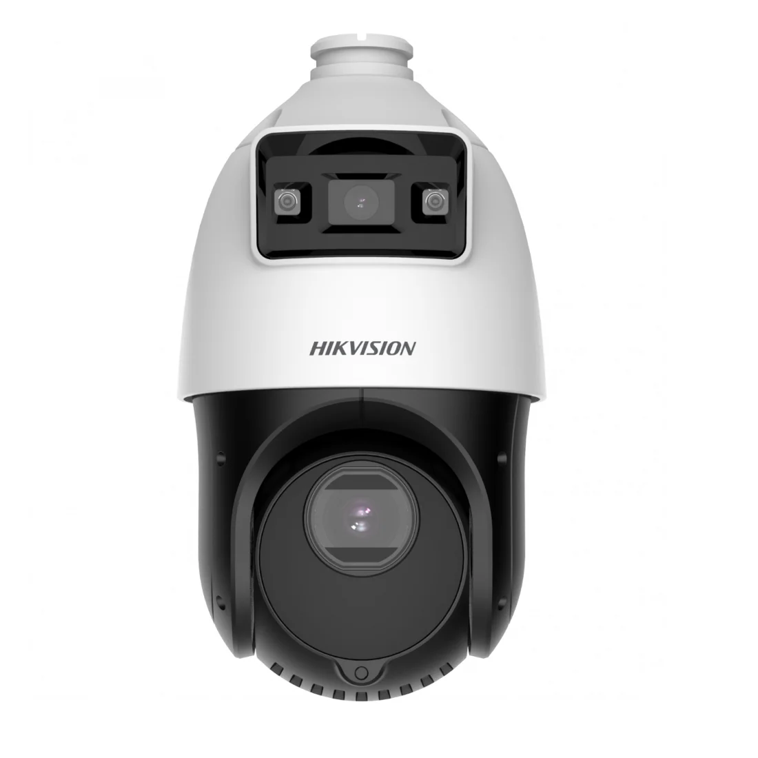 Поворотная IP камера видеонаблюдения Hikvision DS-2SE4C425MWG-E/14(F0)