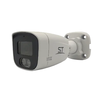 Фото для IP камера видеонаблюдения ST-190 IP HOME (версия 3)