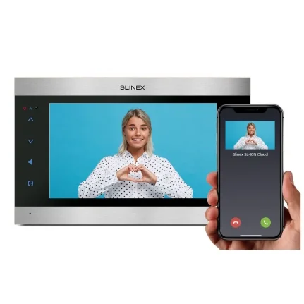 SL-10N_Cloud_Silver_Black