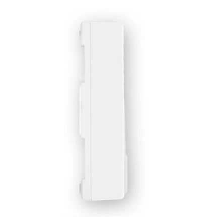 Security_Hub_2.0-
