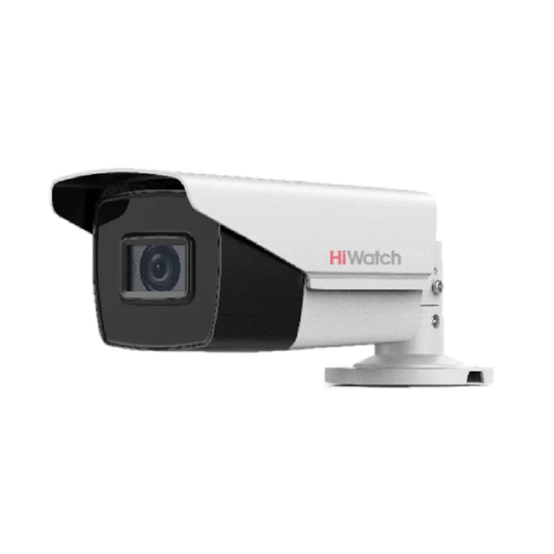 Камера видеонаблюдения HiWatch DS-T506(D) (2,7-13.5 мм)