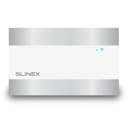 Фото для IP конвертер Slinex XR-40IP