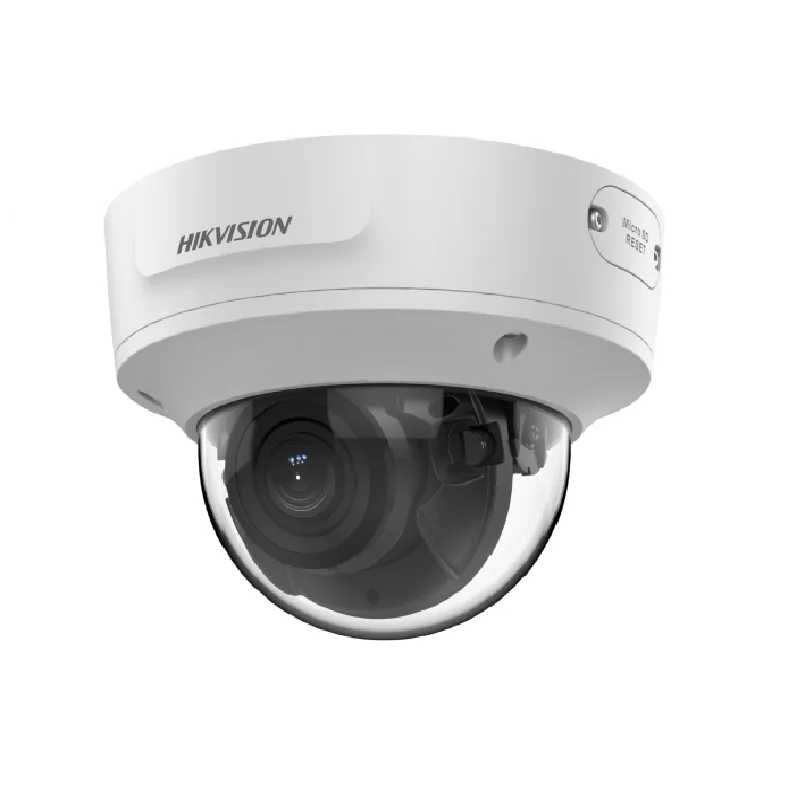 IP камера видеонаблюдения Hikvision DS-2CD2743G2-IZS ( 2.8-12 мм)