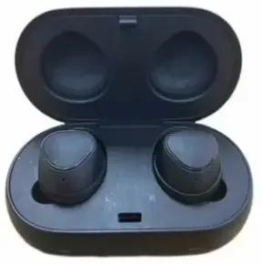 Samsung Gear IconX 562470