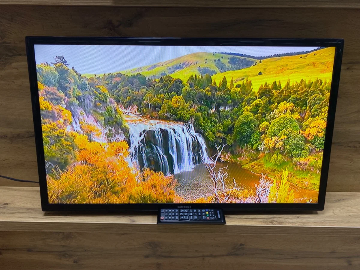 Телевизор Samsung “32