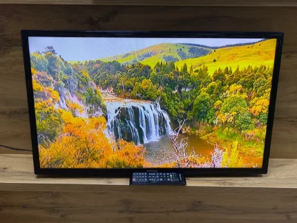 Телевизор Samsung “32