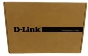 Коммутатор D-link DGS-1210-52/ME/A1