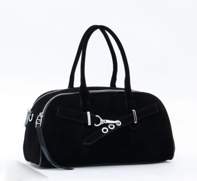 Фото для Сумка новой формы такса