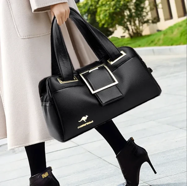 Фото для Сумка женская