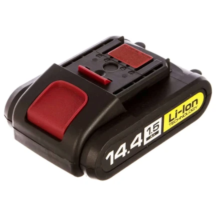 el31050477