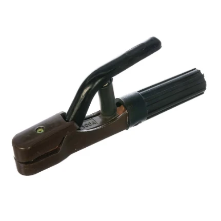 Фото для Держатель электродов 500 А (EH) - Varteg