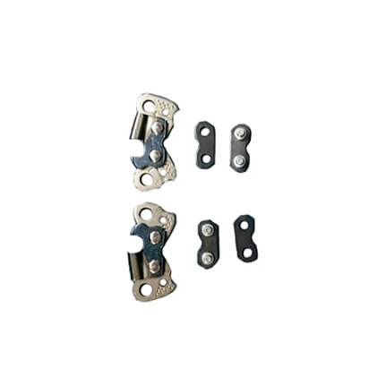 Фото для Ремкомплект пильной цепи DP/DPS-9-1,6 (3/8") - Rezet