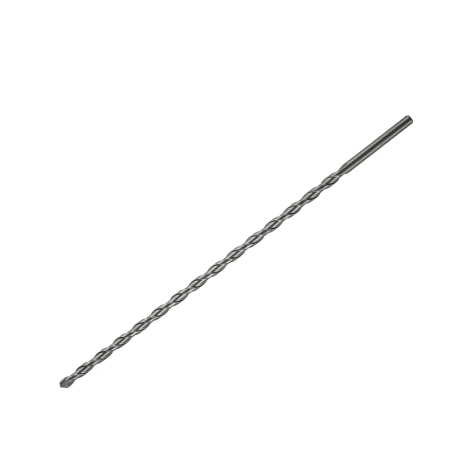 el31037628