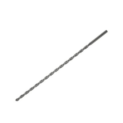 el31037628
