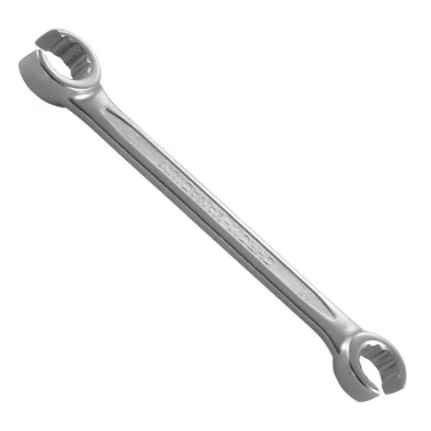 Фото для Ключ разрезной 25х28мм - Jonnesway