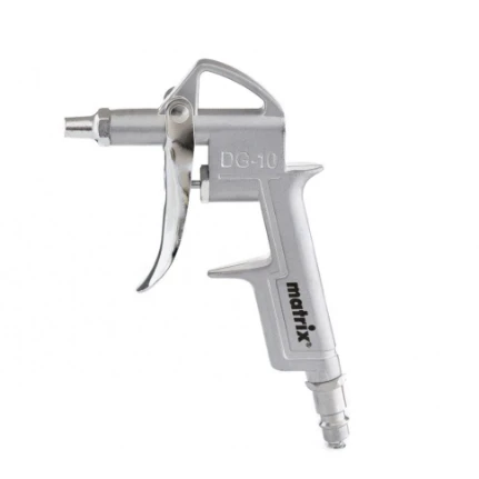 Фото для Пистолет продувочный - Matrix