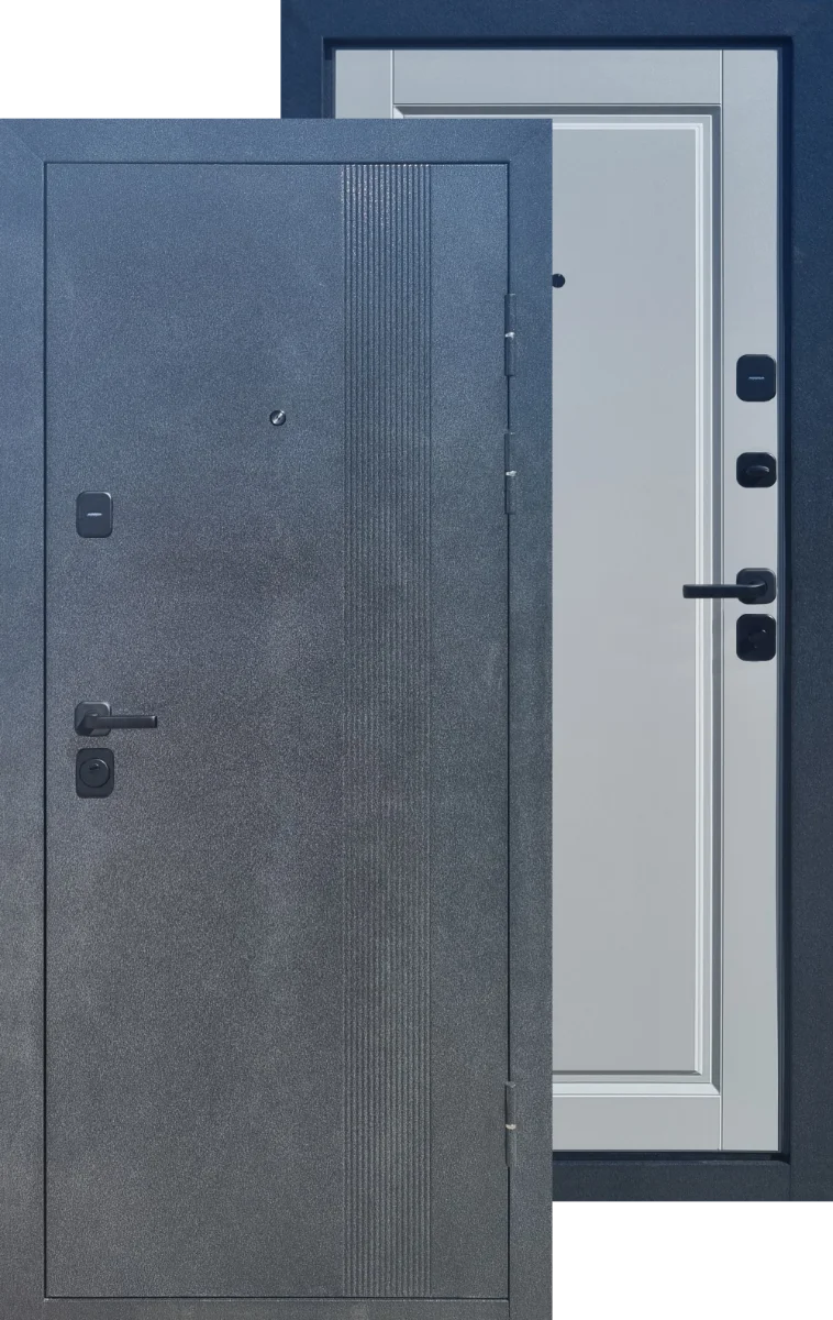 651c55a53f94c755454984