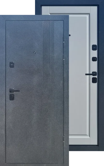 651c55a53f94c755454984