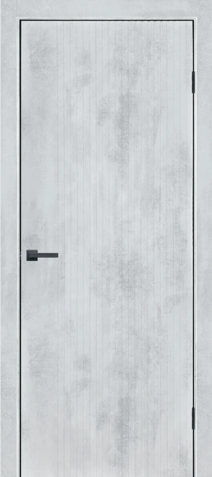 Фото для Дифорд Легенд ДГ