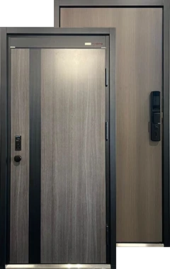 66d78652e387e003801062