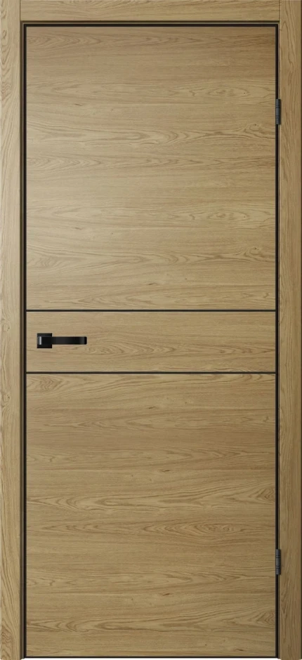 Фото для FLYDOORS Neo 03 ДГ