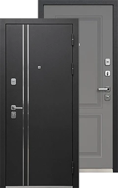 6865ca3de8c54027905288