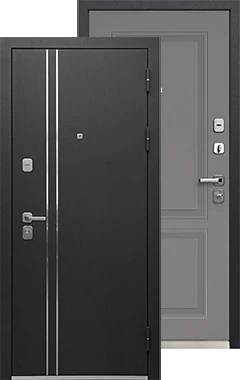 6865ca3de8c54027905288