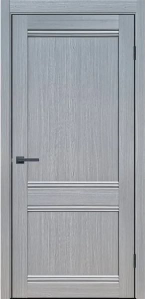 Фото для Дифорд 208 ДГ