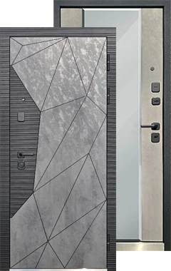 6785b90bea6e0159284452