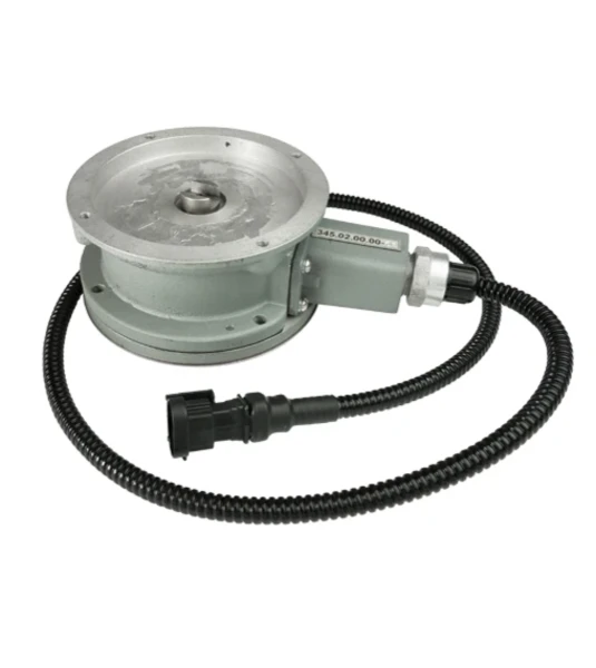  Устройство съема сигнала УСС