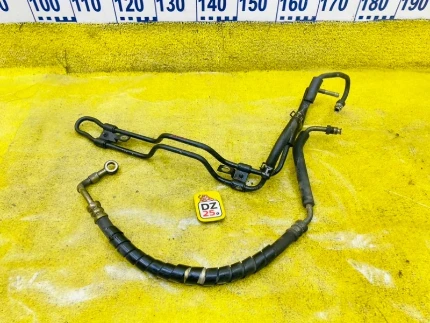 Фото для Шланг гидроусилителя DAIHATSU ROCKY/FEROZA F300S HDE 1995/Цвет B23 перед. (б/у)