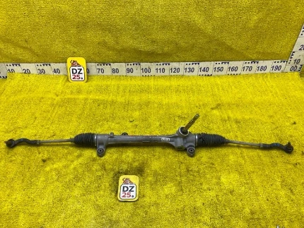 Фото для Рулевая рейка TOYOTA NOAH/VOXY/ESQUIRE ZWR80G/ZWR80W/ZWR80 2ZRFXE 2014 перед. прав. (б/у)