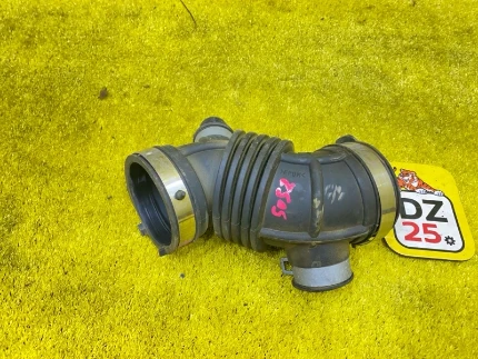 Фото для Патрубок воздушного фильтра NISSAN XTRAIL HNT32 MR20DD 2015/Цвет G41 перед. (б/у)