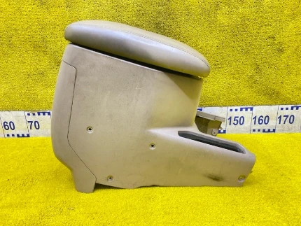 Фото для Бардачок между сиденьями TOYOTA LAND CRUISER/LAND CRUISER CYGNUS (б/у)