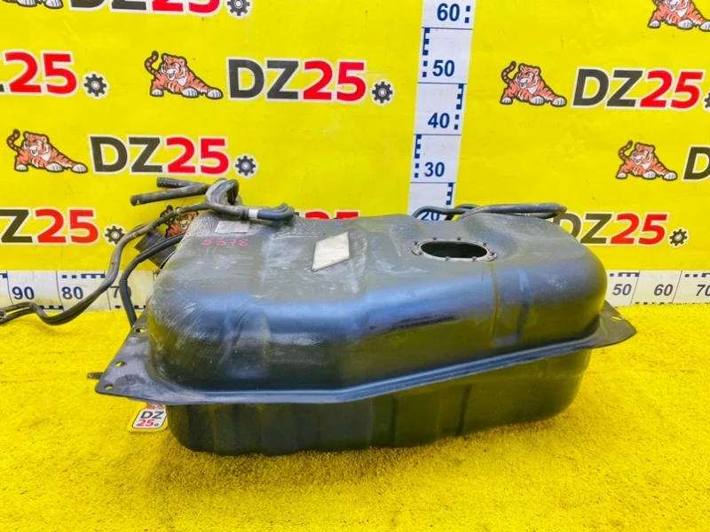 Фото для Бензобак MAZDA BONGO SKP2M L8 2011/Цвет 22V задн. (б/у)