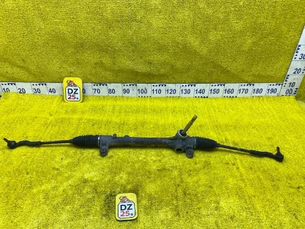 Фото для Рулевая рейка TOYOTA VOXY/NOAH/ESQUIRE ZWR80G/ZWR80W/ZWR80 2ZRFXE 2014 перед. прав. (б/у)