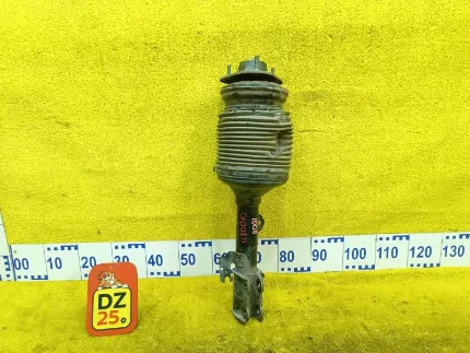 Фото для Стойка LEXUS RX450H/RX350 GYL16W/GYL16/GYL15W/GYL15/GGL16/GGL15 2GRFE 2009/Цвет 212 перед. лев. (б/у)