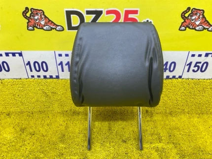 Фото для Подголовник TOYOTA ESQUIRE/NOAH/VOXY ZRR85W/ZRR85G/ZRR85/ZRR80G/ZRR80/ZRR80W/ZWR80/ZWR80G/ZWR80W 3ZRFAE 2014/Цвет 220 (б/у)