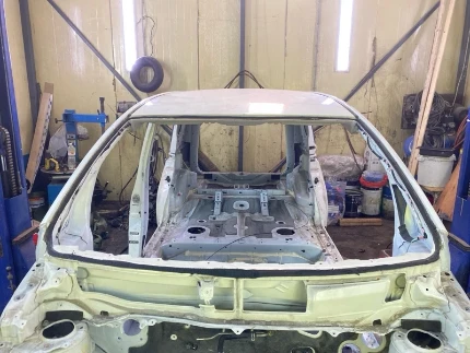 Фото для Крыша TOYOTA ISIS ZGM10G/ZGM10W/ZGM11G/ZGM11W/ZGM15G/ZGM15W/ZNM10W/ZNM10G/ANM10G/ANM10W/ANM15G/ANM15W 2ZRFAE 2011/Цвет 070 (б/у)