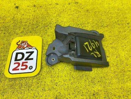 Фото для Датчик слепых зон MAZDA CX-3 DK5FW/DK5AW/DK8AW/DK8AY/DK8FW/DK8FY/DKLAW/DKLAY/DKLFW/DKLFY/DKEAW/DKEFW S5DPTS 2015/Цвет 47A (б/у)